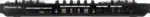 Pioneer DDJ-SZ2 Flagships 4-Channel Controllers for Serato DJ - Image 4
