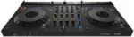 Pioneer DJ AlphaTheta DDJ-GRV6 4-channel performances DJ controllers - Image 8