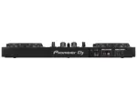 Pioneer DJ DDJ-400 2-Channels rekordbox DJ Controllers - Image 5