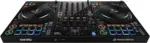 Pioneer DJ DDJ-FLX10 4-Channels DJ Controllers - Image 8
