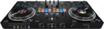 Pioneer DJ DDJ-REV7 DJ Controllerss - Image 9