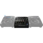 Pioneer DJ DJM-750MK2 4-Channels DJ Mixer With Effects and rekordboxs - Image 6