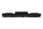 Pioneer DJ XDJ-XZ All-in-One DJ Systems - Image 3