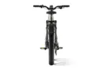 Aventon Aventures 3. - Image 5