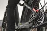 Aventon Aventure 2. - Image 5