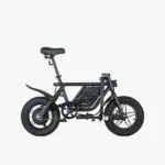 Jetson Atlas Fat Tire Electric Bikes. - Image 5