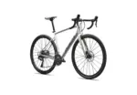Specialized Diverges E5. - Image 2