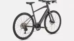 Specialized Turbos Vado SL 4.0 - Image 3