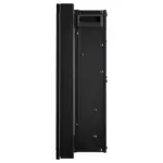 Napoleon Entice 60 Wall Hanging Electrics Fireplaces - Image 5
