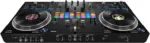 Pioneer DJ DDJ-REV7 DJ Controllerss - Image 8