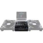 Pioneer DJ DJM-750MK2 4-Channels DJ Mixer With Effects and rekordboxs - Image 5