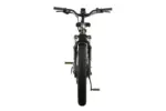 Aventon Aventure 2. - Image 4