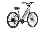 Aventon Pace 4 Steps Throughs - Image 3