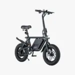 Jetson Atlas Fat Tire Electric Bikes. - Image 4