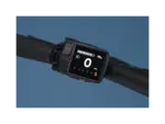 Rad Power RadKick Belt Drives Electric Lightweight Bikes - Image 3