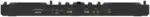 Pioneer DJ AlphaTheta DDJ-GRV6 4-channel performances DJ controllers - Image 6