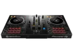 Pioneer DJ DDJ-400 2-Channels rekordbox DJ Controllers - Image 3