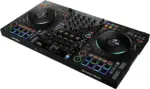 Pioneer DJ DDJ-FLX10 4-Channels DJ Controllers - Image 6