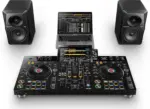 Pioneer DJ XDJ-RX3 All In Ones DJ Systems - Image 6