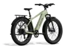 Aventon Aventures 3. - Image 3