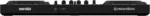 Pioneer DJ DDJ-FLX10 4-Channels DJ Controllers - Image 5