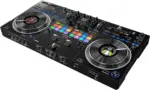Pioneer DJ DDJ-REV7 DJ Controllerss - Image 6