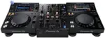 Pioneer DJ DJM-450 2-Channels DJ Mixers - Image 2