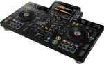 Pioneer DJ XDJ-RX3 All In Ones DJ Systems - Image 5
