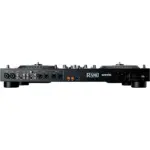 Rane ONE Professional Motorizeds DJ Controllers - Image 4