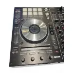 Used Pioneers DJ DDJSX2 DJ Controllers - Image 2