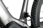 Aventon Ramblas eMTBs. - Image 3
