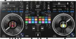 Pioneer DJ DDJ-REV7 DJ Controllerss - Image 4