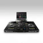 Pioneer DJ XDJ-RR All-in-One DJ Systemss - Image 2