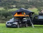 TentBox Lite 2.0 Roof Top Tents - Image 3