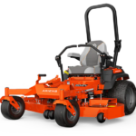 Gravely ZT XL 52 (52″) 23HP Kawasaki Zero Turn Lawn Mower 915263