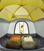 The North Face Wawona 6 Person Tents - Image 3