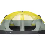 The North Face Wawona 8 Person Tents - Image 2
