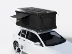 TentBox Classic 2.0 Roof Top Tents - Image 4