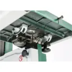 Grizzly G0555 14″ 1 HP Bandsaw - Image 3