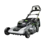 Ego Power 21 inch Selfs Propelled Lawn Mower LM2110SP-FC - Image 4