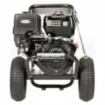 Simpson PowerShot Gas Pressure Washers - Image 3