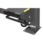 Bendpak HD-9 9,000-Lb. Capacity Standard Width 4 Post Car Lifts - Image 2