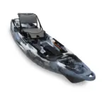 Feelfree Moken 10 V2 Kayaks - Image 2