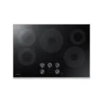 Samsung 30″ Electric Cooktops NZ30K6330RS - Image 5