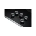 Samsung 30″ Electric Cooktops NZ30K6330RS - Image 3