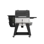Camp Chef Woodwind Pro 24 Pellet Grills