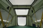 Thule Tepui Explorer Kukenam 3 Roof Top Tents - Image 2
