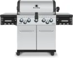 Broil King Regal S 590 Pro Gas Grills BK95834