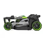 EGO POWER+ 1000 Series 22″ Self-Propelled Lawn Mowers - Image 3