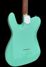 NEW Firefly FFTL ELECTRIC GUITARS ( Surf Green) - Image 8